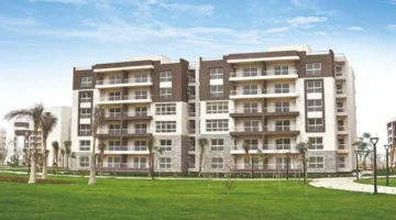 موعد طرح 400 ألف وحدة شقق الإسكان الاجتماعي بنظام تمويل عقاري 2026